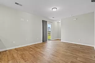 166 Carriagebrook Cir, Camden, SC 29020 - Photo 10