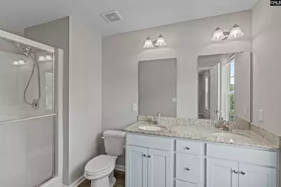 166 Carriagebrook Circle, Camden, SC 29020 - Photo 18