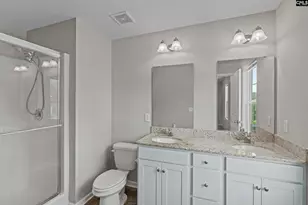 166 Carriagebrook Cir, Camden, SC 29020 - Photo 18