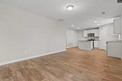 166 Carriagebrook Circle, Camden, SC 29020 - Photo 12