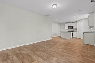 166 Carriagebrook Cir, Camden, SC 29020 - Photo 12