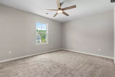 166 Carriagebrook Circle, Camden, SC 29020 - Photo 16