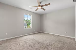 166 Carriagebrook Cir, Camden, SC 29020 - Photo 16