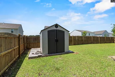 166 Carriagebrook Circle, Camden, SC 29020 - Photo 32