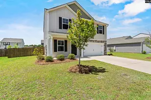 166 Carriagebrook Cir, Camden, SC 29020 - Photo 2