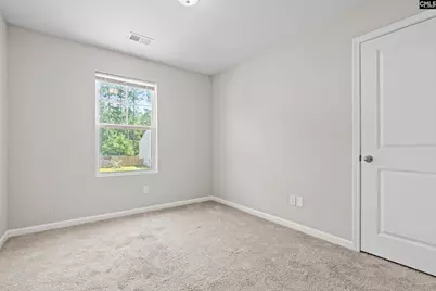 166 Carriagebrook Circle, Camden, SC 29020 - Photo 22