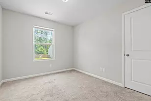 166 Carriagebrook Cir, Camden, SC 29020 - Photo 22