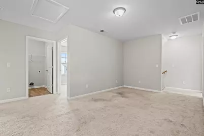 166 Carriagebrook Circle, Camden, SC 29020 - Photo 14