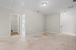 166 Carriagebrook Cir, Camden, SC 29020 - Photo 14