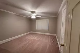 112 White Birch Cir, Columbia, SC 29223 - Photo 8