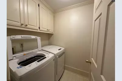 112 White Birch Circle, Columbia, SC 29223 - Photo 6