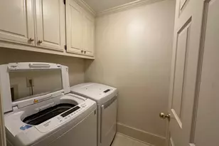 112 White Birch Cir, Columbia, SC 29223 - Photo 6