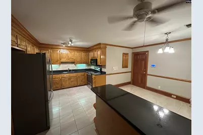 112 White Birch Circle, Columbia, SC 29223 - Photo 4