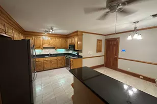 112 White Birch Cir, Columbia, SC 29223 - Photo 4