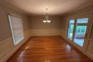 112 White Birch Cir, Columbia, SC 29223 - Photo 2