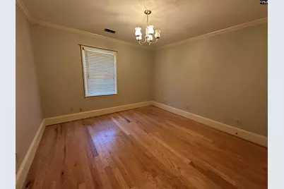 112 White Birch Circle, Columbia, SC 29223 - Photo 10