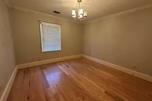 112 White Birch Cir, Columbia, SC 29223 - Photo 10