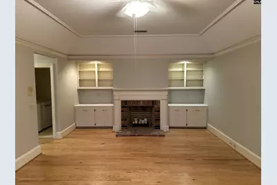112 White Birch Circle, Columbia, SC 29223 - Photo 14