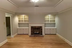 112 White Birch Cir, Columbia, SC 29223 - Photo 14