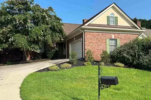 112 White Birch Cir, Columbia, SC 29223 - Photo 1