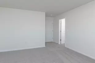 349 Sandy Run Dr, Columbia, SC 29203 - Photo 26