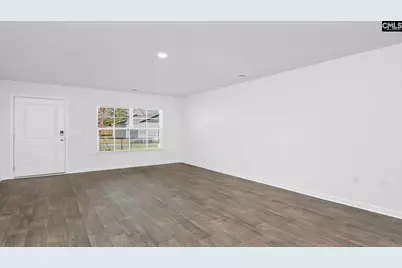 349 Sandy Run Drive, Columbia, SC 29203 - Photo 2