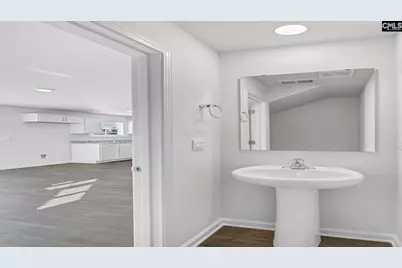 349 Sandy Run Drive, Columbia, SC 29203 - Photo 14