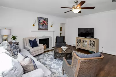 613 Wando Street, Columbia, SC 29205 - Photo 4
