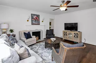 613 Wando St, Columbia, SC 29205 - Photo 4