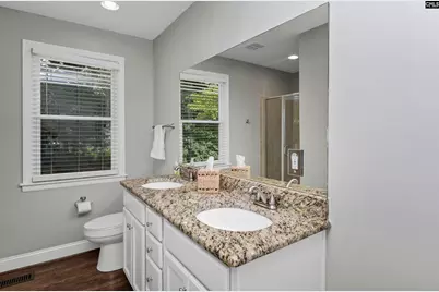 613 Wando Street, Columbia, SC 29205 - Photo 16
