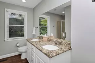 613 Wando St, Columbia, SC 29205 - Photo 16