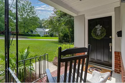 613 Wando Street, Columbia, SC 29205 - Photo 2