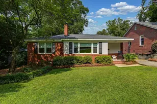 613 Wando St, Columbia, SC 29205 - Photo 1
