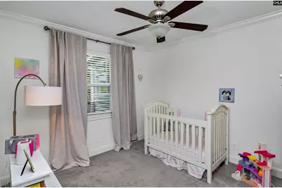 613 Wando Street, Columbia, SC 29205 - Photo 20