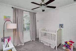 613 Wando St, Columbia, SC 29205 - Photo 20