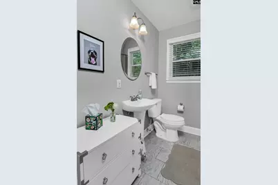 613 Wando Street, Columbia, SC 29205 - Photo 22