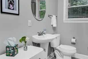 613 Wando St, Columbia, SC 29205 - Photo 22