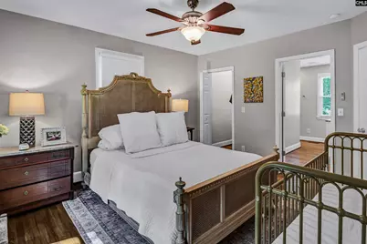 613 Wando Street, Columbia, SC 29205 - Photo 14
