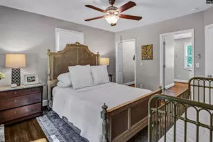 613 Wando St, Columbia, SC 29205 - Photo 14