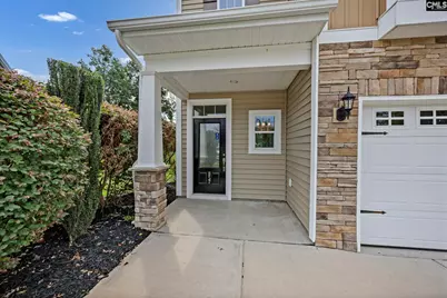 857 Parnell Court, Columbia, SC 29229 - Photo 2