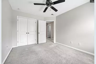 857 Parnell Court, Columbia, SC 29229 - Photo 20