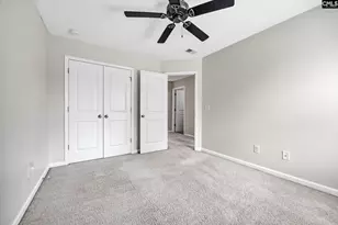 857 Parnell Ct, Columbia, SC 29229 - Photo 20