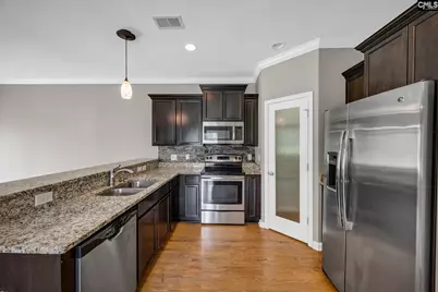 857 Parnell Court, Columbia, SC 29229 - Photo 6