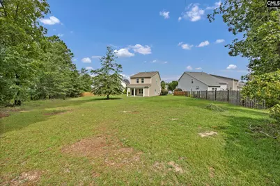 857 Parnell Court, Columbia, SC 29229 - Photo 34