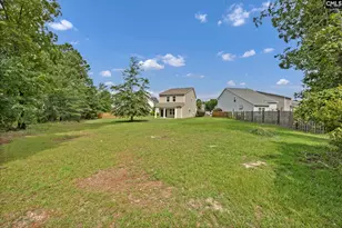 857 Parnell Ct, Columbia, SC 29229 - Photo 34