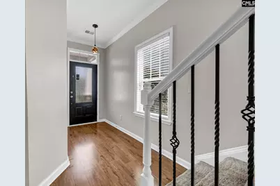 857 Parnell Court, Columbia, SC 29229 - Photo 4