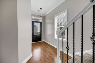 857 Parnell Ct, Columbia, SC 29229 - Photo 4