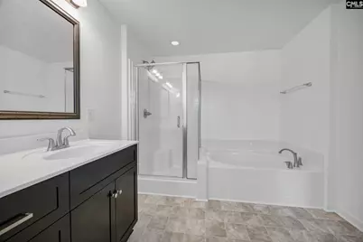857 Parnell Court, Columbia, SC 29229 - Photo 28