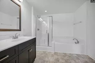 857 Parnell Ct, Columbia, SC 29229 - Photo 28