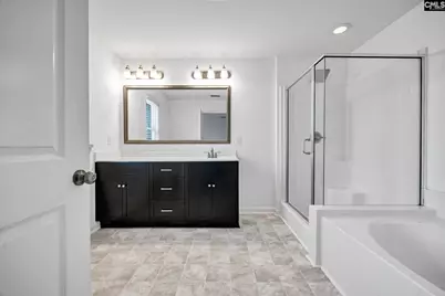 857 Parnell Court, Columbia, SC 29229 - Photo 26